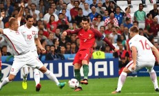 九游娱乐网址-波兰队全面溃败，遗憾离开比赛