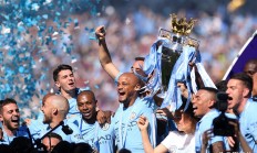 九游娱乐课程-包含意大利联赛球员交流合作，积极备战下一场比赛的词条