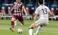 九游娱乐网页版-中美球队巅峰对决，双方争得难解难分