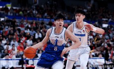 九游娱乐官网登录网址-包含新疆队在比赛中展现出强大实力，保持领先的词条