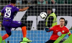 九游娱乐在线登录-包含狼堡主帅提前下课，全队震荡的词条