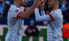 九游娱乐app下载-多特蒙德客场战平弗赖堡，全队状态正佳的简单介绍