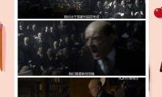 九游娱乐网站入口-瓦伦西亚惨败，晋级之路岌岌可危的简单介绍