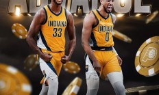 九游娱乐在线登录-步行者主场击败凯尔特人，终结两连败的简单介绍