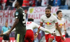 九游娱乐平台-RB莱比锡击败美因茨取得三分的简单介绍