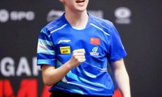 九游娱乐在线-包含华莱士横扫对手，霸气夺回领先地位的词条
