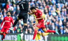 九游娱乐官方入口-包含摩纳哥豪取三连胜，击败南特提升排名！的词条