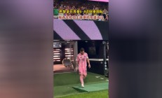 九游娱乐亚洲官网-辽足领头羊苏州东吴未出彩，遭2-0完败的简单介绍