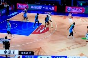 九游娱乐官网-关于在广东队赛场上演CBA季后赛，三杀，引发观众齐声高喊的信息