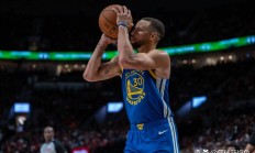 九游娱乐馆-勇士险胜猛龙，库里砍下35分的简单介绍