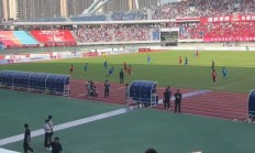 九游娱乐下载-包含新晋足球教练大展身手，带领球队前行的词条