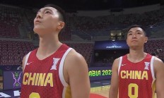 江苏男篮获得一场胜利，士气高涨的简单介绍