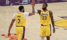 九游娱乐娱乐-欧洲赛场实力明星不断崛起，版图逐渐丰富多彩