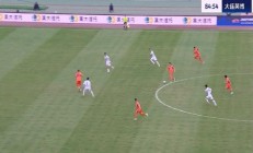 九游娱乐app下载地址-关于大连队在主场击败山西，破解对手防守的信息