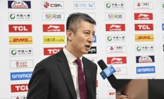 九游娱乐网页版登录入口-亚泰战术调整有效，取得关键胜利的简单介绍