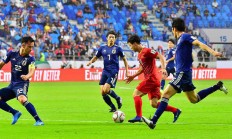 九游娱乐教练-关于抢七大战险胜对手，球队跻身半决赛晋级之路的信息