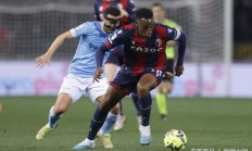 九游娱乐在线-关于卡迪夫城客场胜利，保级希望重新点燃的信息