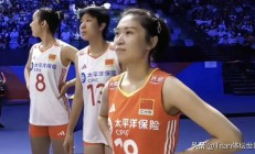 九游娱乐注册-关于力挽狂澜！中国女子足球队赢得重要比赛！的信息