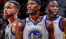 九游娱乐登录-勇士核心组合砍下+，客场取胜