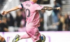 九游娱乐培训-包含巴萨球员透露训练成果，球队期待赛场巅峰表现的词条