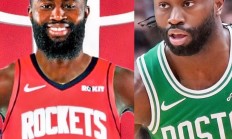 九游娱乐娱乐-凯尔特人击败鹈鹕，篮网逆转太阳，火箭豪胜魔术的简单介绍