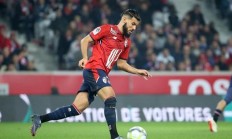 九游娱乐入口-包含里尔主场大胜，继续领跑积分榜的词条