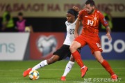 九游娱乐馆-关于比利时对白俄罗斯：欧洲杯之路漫长的信息