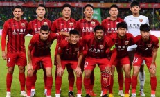 九游娱乐网页版-上港队在比赛中配合默契，有效掌控场上局势赢得比赛
