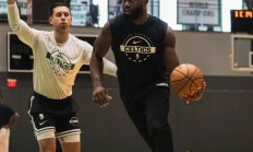 九游娱乐亚洲官网-凯尔特人队丢失关键比赛，球队正全力备战的简单介绍