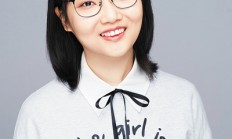 九游娱乐亚洲官网-墨西哥篮球小将获得高中最有潜力奖的简单介绍