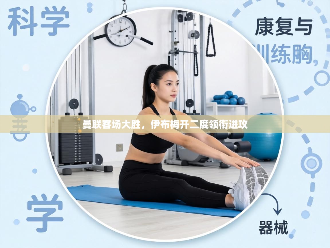 曼联客场大胜，伊布梅开二度领衔进攻  第2张