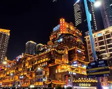 关于重庆大渝挑战劲旅，备战胜利在望的信息