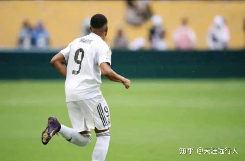 鹿岛鹿角备战世俱杯半决赛，河床状态成关键
