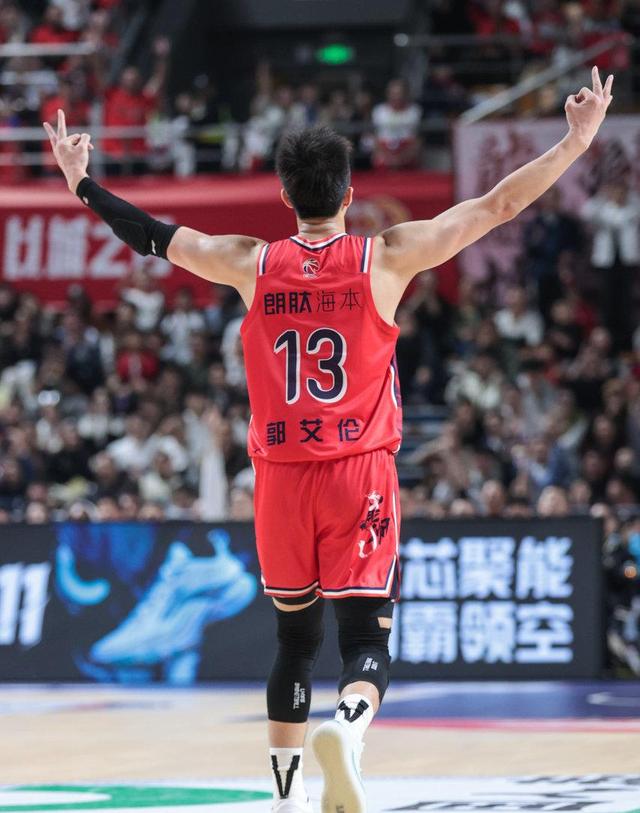 福建队主场不敌对手，险胜被扼杀的简单介绍