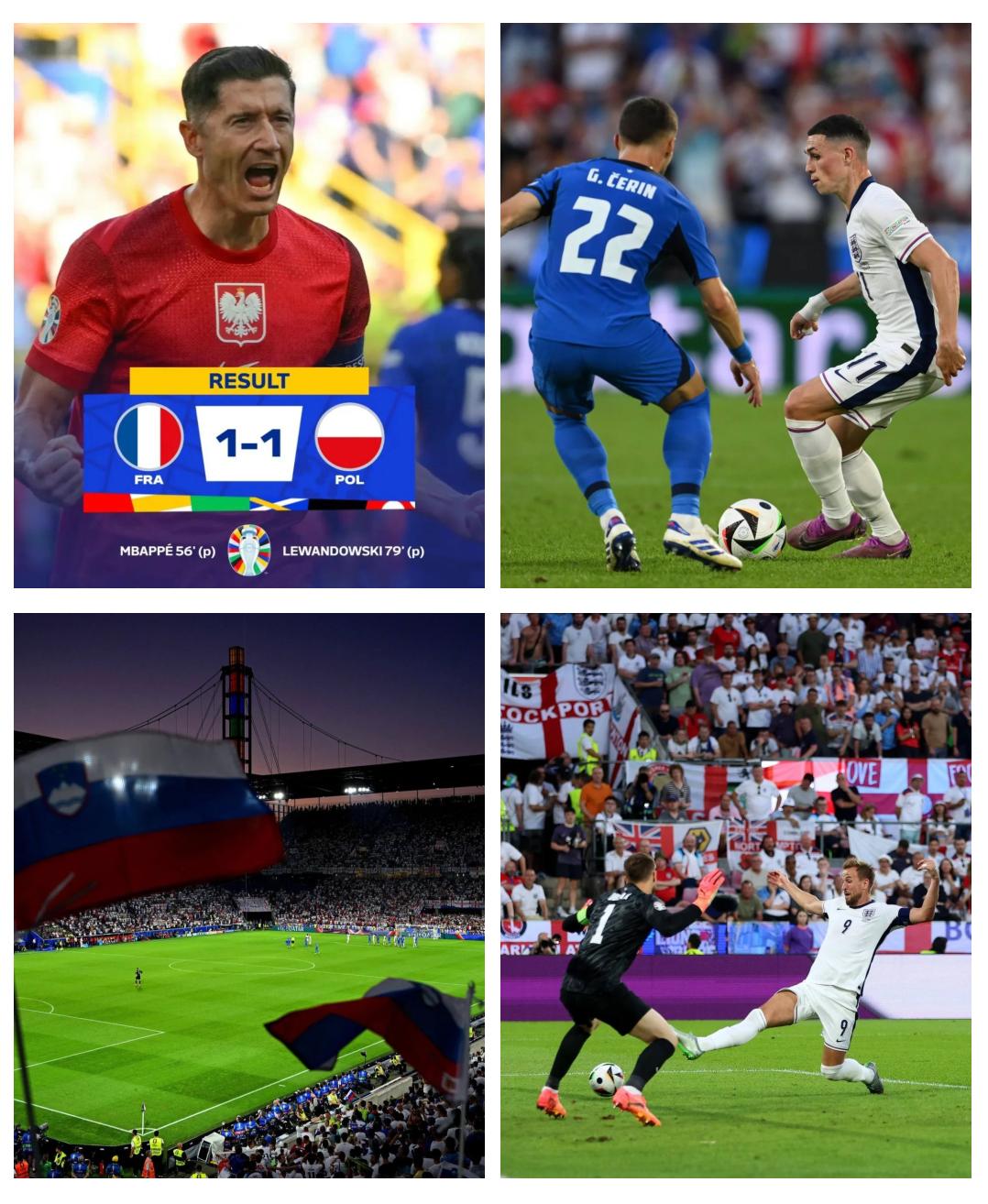 欧洲杯预选赛胜负悬念难解，球员心态平稳