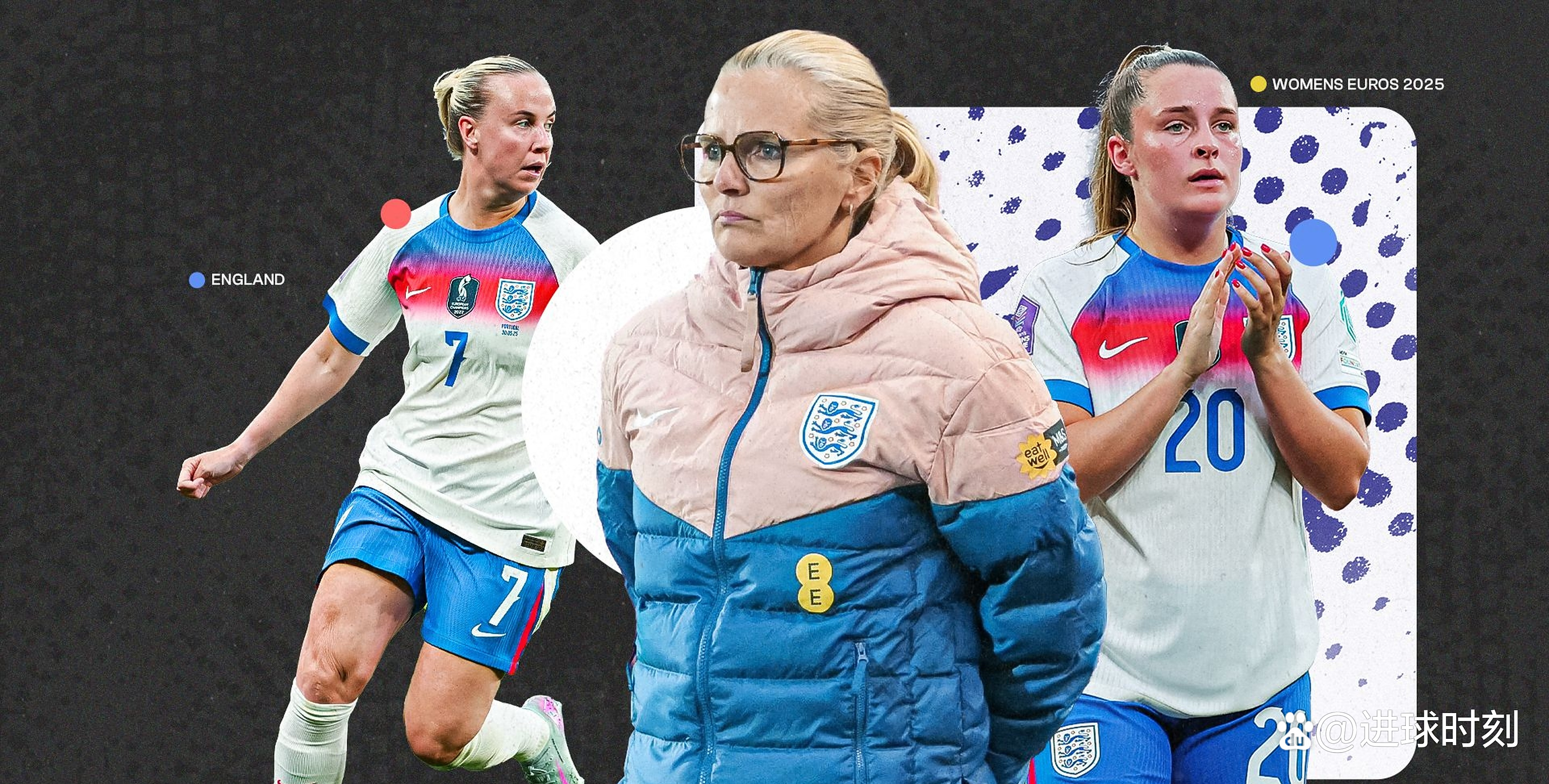 欧洲杯预选赛胜负悬念难解，球员心态平稳