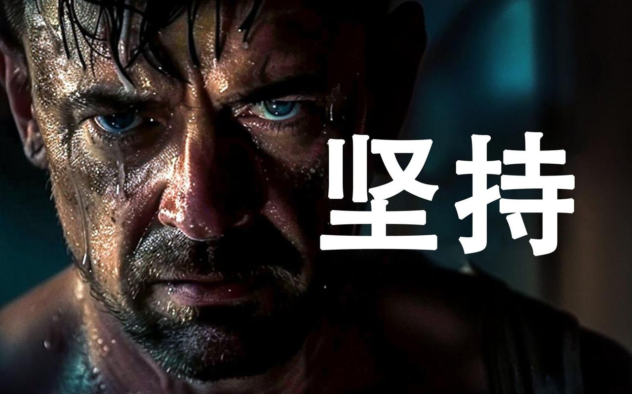 关于拿不勒斯一路颓势，硬战绝杀却无济于事的信息