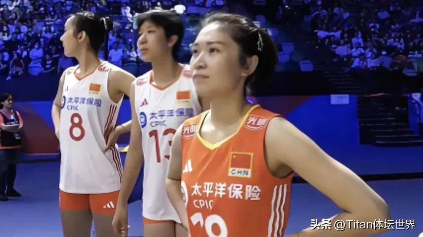 关于力挽狂澜！中国女子足球队赢得重要比赛！的信息