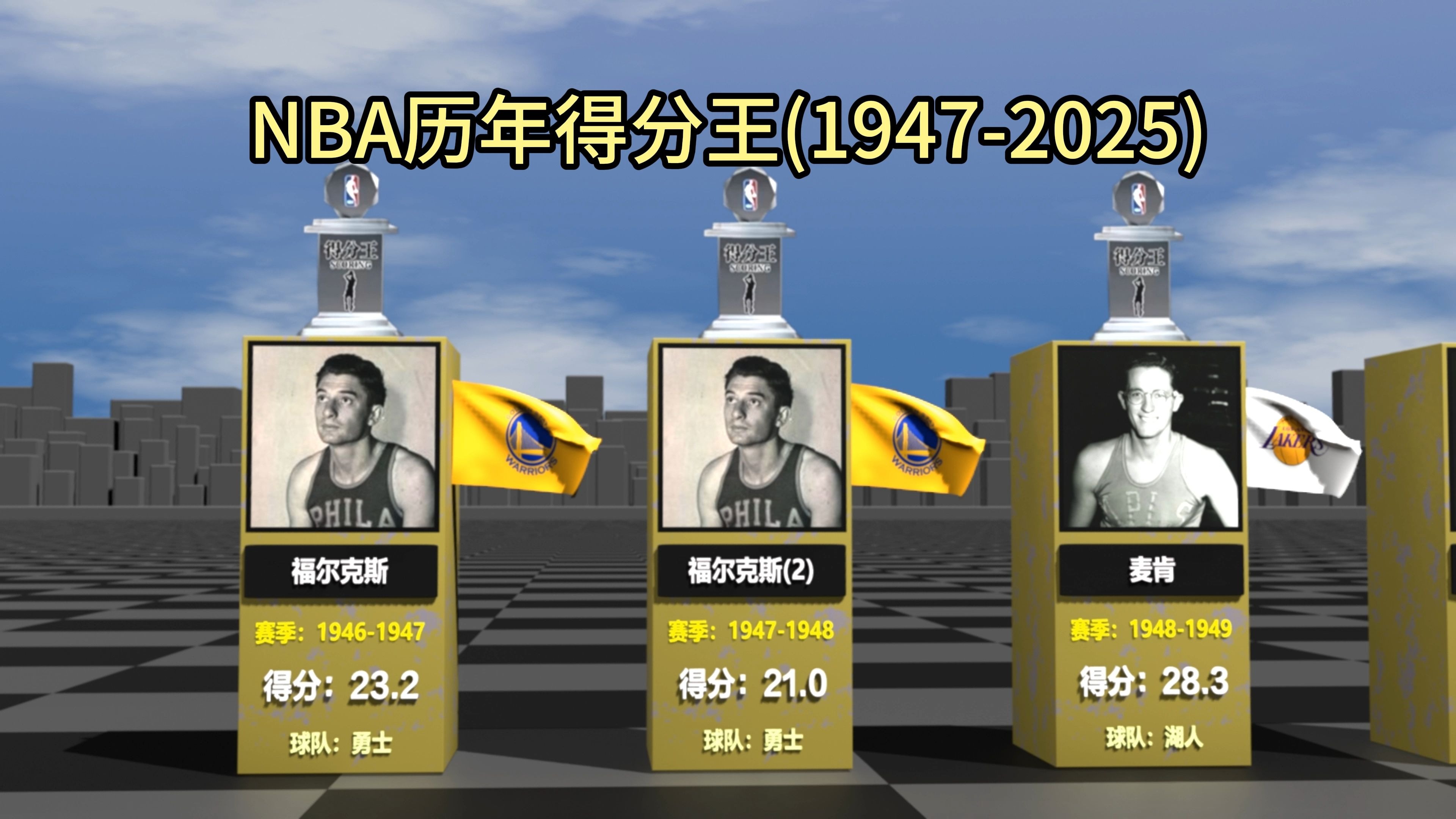 关于看点：美国中锋在国外篮球赛中创造历史的信息