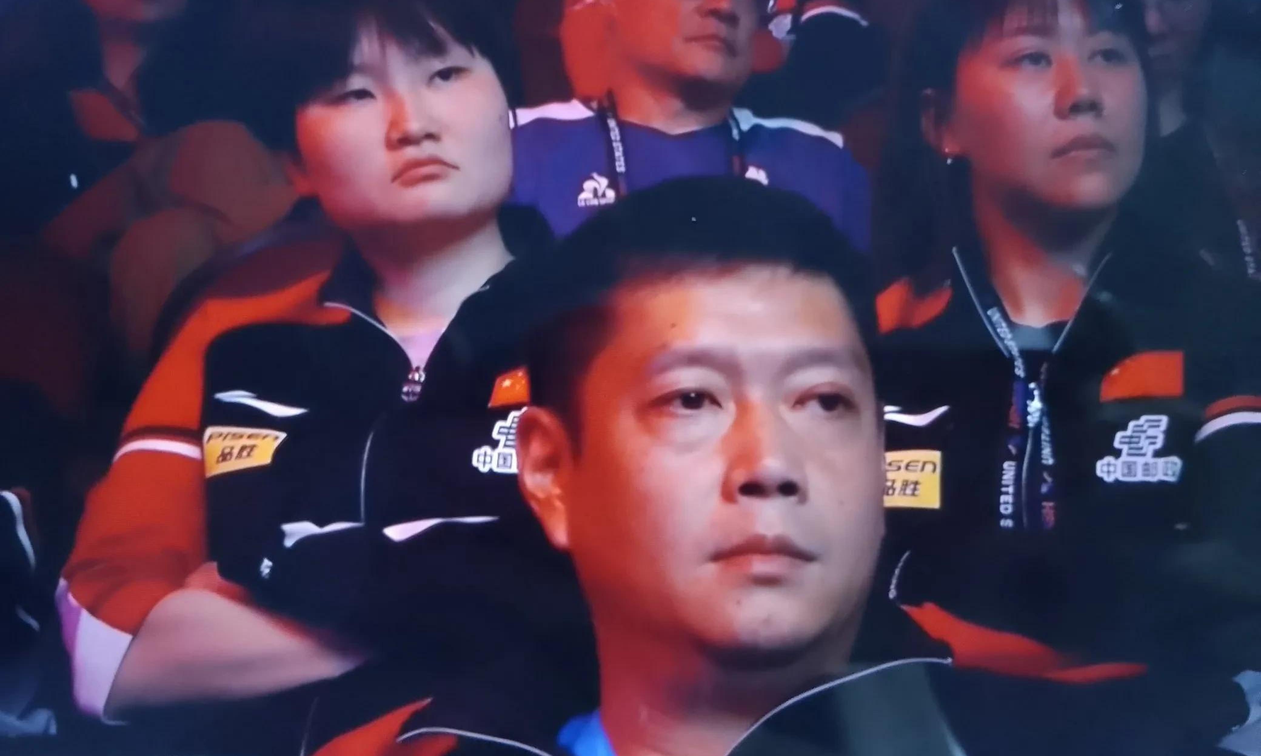 包含新晋黑马逆袭，连胜三场晋级淘汰赛的词条