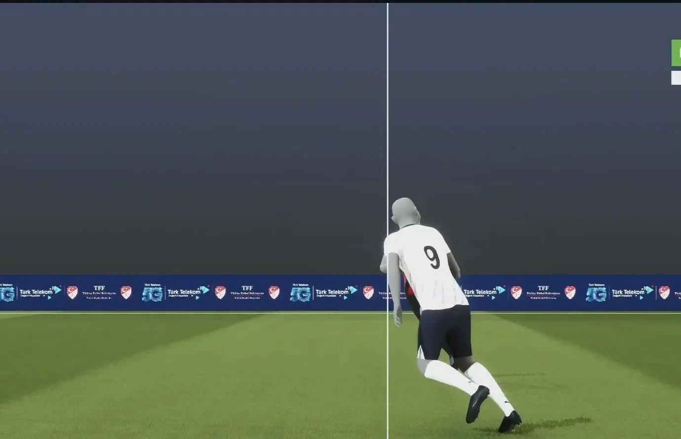 北马其顿队在客场比赛中逆转获胜，积分攀升