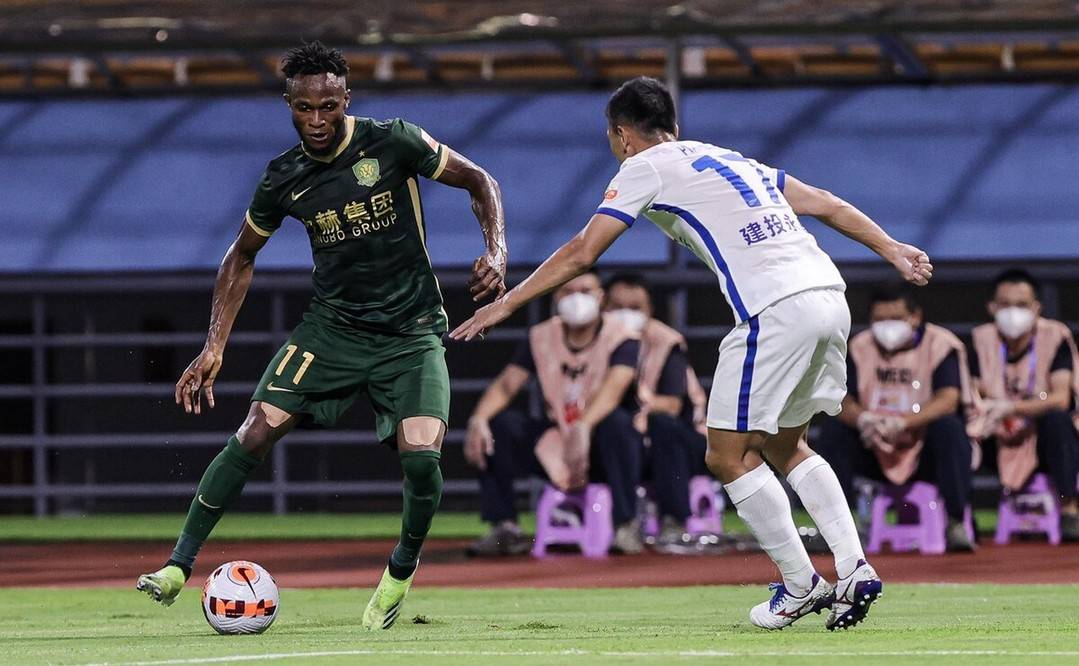 关于瑞典雄狮艰难淘汰对手，晋级下一轮的信息