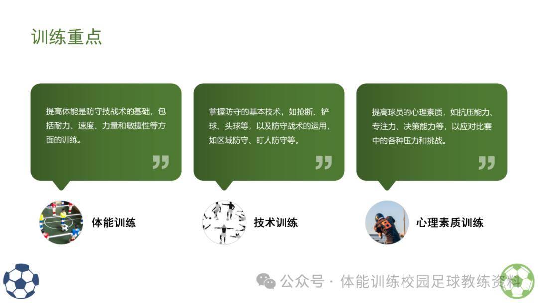 足球比赛中的技战术分析引发热议的简单介绍