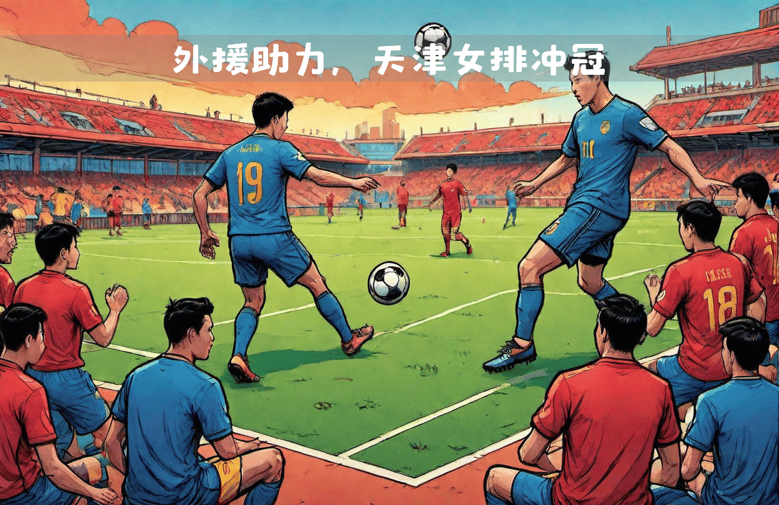 圣埃蒂安主场告捷，喜迎联赛首胜的简单介绍