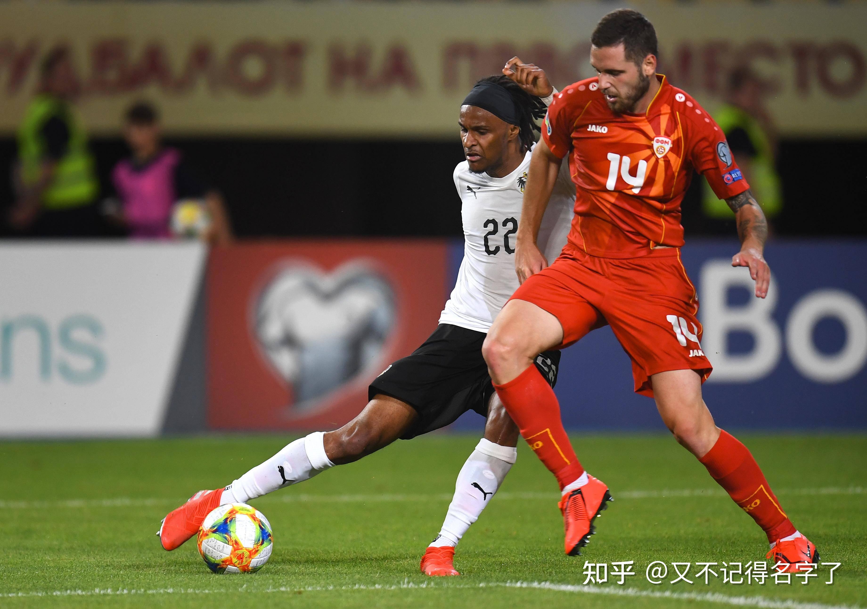 关于比利时对白俄罗斯：欧洲杯之路漫长的信息