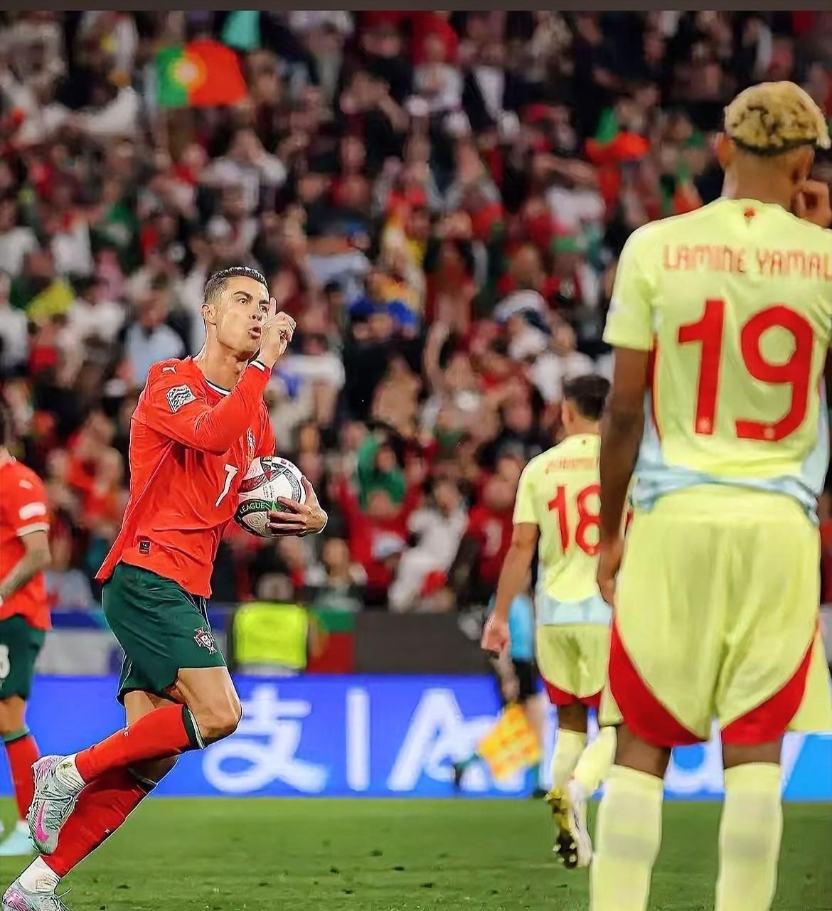 包含罗马气质出众，球队冲刺欧洲之巅的词条