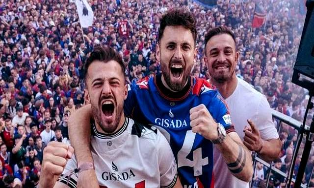 欧冠传统劲旅球星快要离队，引发争议