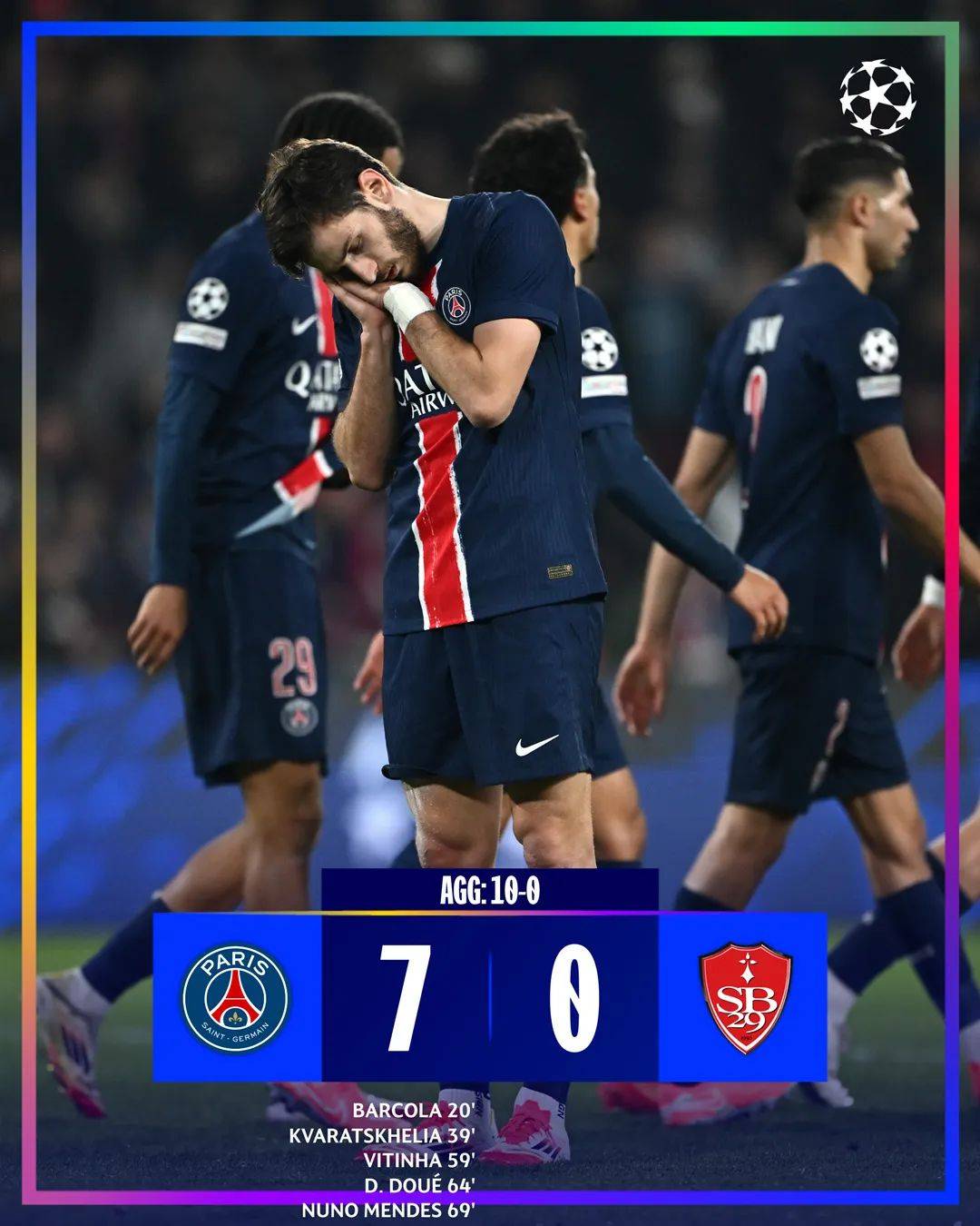 欧冠传统劲旅球星快要离队，引发争议