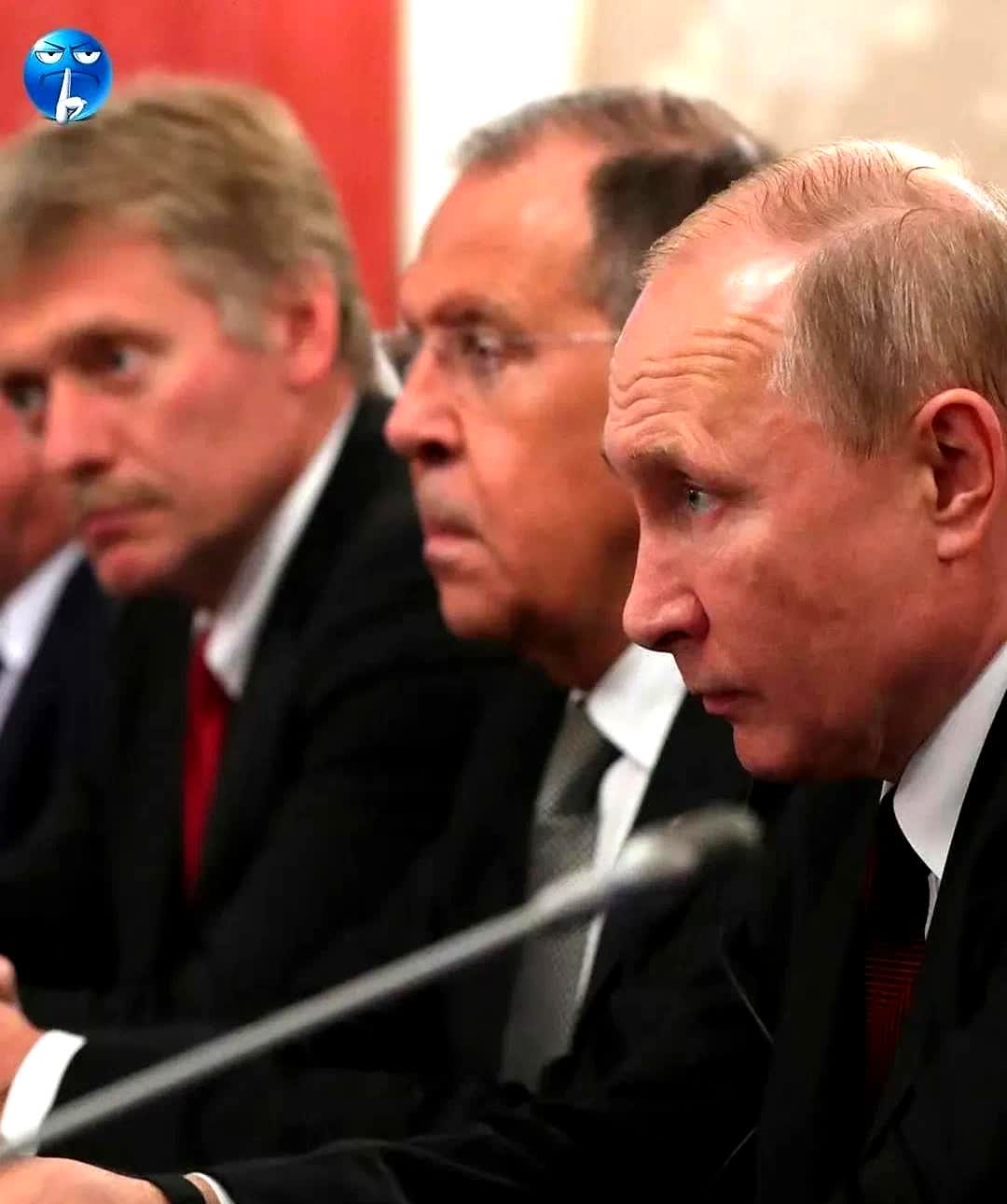 白俄罗斯遇强手，不甘示弱积极迎击的简单介绍