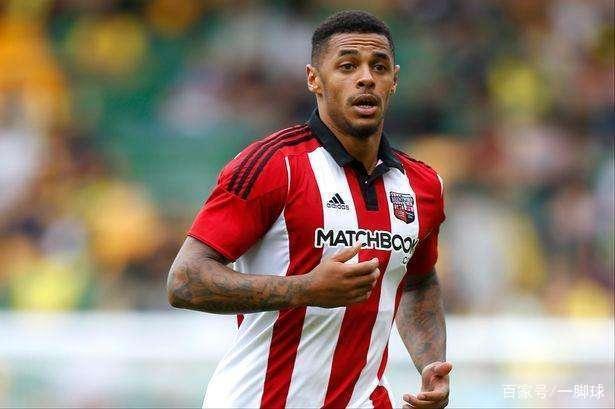 关于斯托克城努力抗衡，客场惜败领头羊！的信息